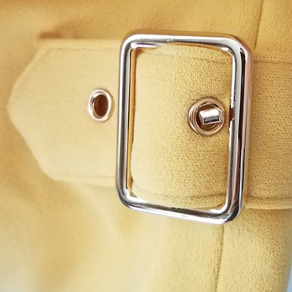 Miss Circle Luxury Midi Dress Size XS/S $150 Was Sold On House Of CB - Picture 9 of 12